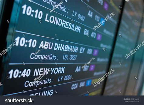 56 Abu Dhabi Airport Gate Images, Stock Photos & Vectors | Shutterstock