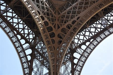 Eiffel Tower Paris Torre · Free photo on Pixabay