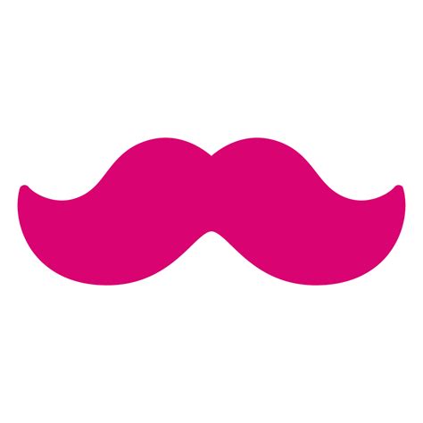 Lyft Logo Vector at Vectorified.com | Collection of Lyft Logo Vector ...