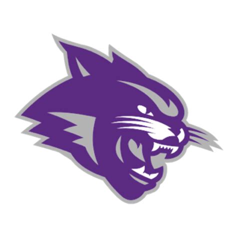 Abilene Christian Wildcats Schedule - Athlon Sports