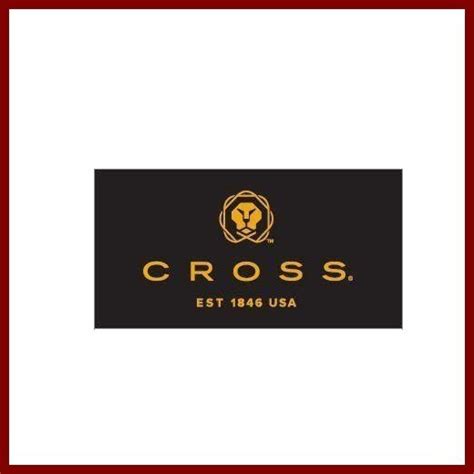 Cross | Pen Place | Pen Store Since 1968