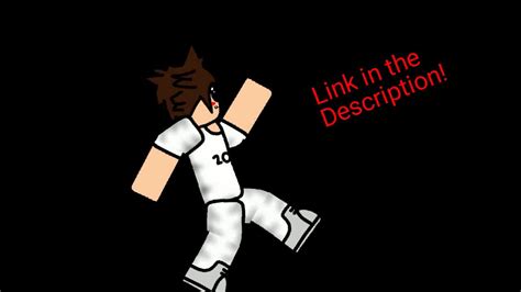 Timmy from Kreekcraft! {DC2} Avaible to download! - YouTube