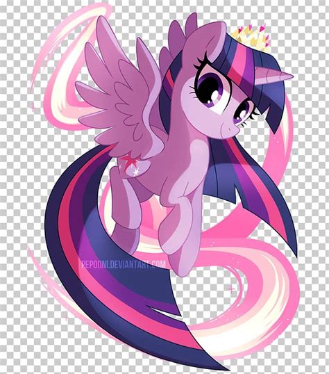 Twilight Sparkle Pony YouTube Princess Celestia Fan Art PNG, Clipart, Anime, Cartoon, Deviantart ...