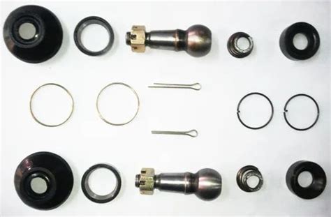 Tie Rod Repair Kit at Rs 180/piece | Tie Rod End Assemblies in New Delhi | ID: 2846429888