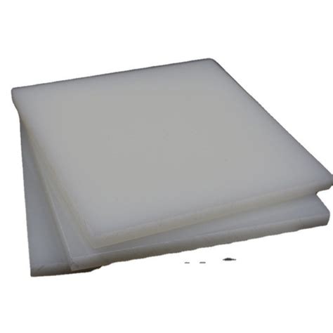 PE Plastic Sheet Polyethylene Rods Polyethylene Plastic Sheet Manufacturer - China HDPE Sheets ...