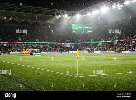 Socceroos vs Saudi Arabia Stock Photo - Alamy