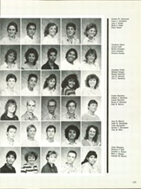 Casa Grande Union High School - Cougar Yearbook (Casa Grande, AZ ...