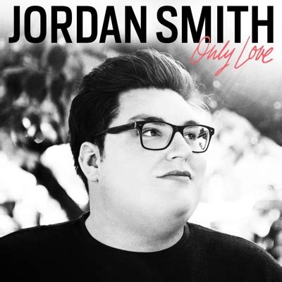 Love Her Better - Jordan Smith | Shazam