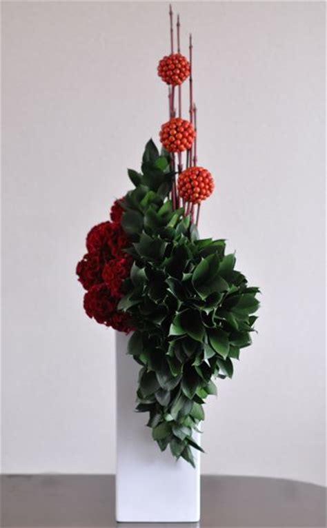 17 Best images about Flowers Arrangement on Pinterest | Floral ...