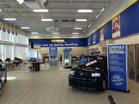 CarMax - Car Dealers - Naples, FL - Reviews - Photos - Yelp