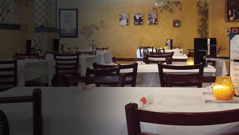 Maria's Pizzeria And Italian Restaurant in Cape Coral, Fl | Cape coral, Italian restaurant ...