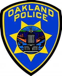 Oakland Police Department implements eSOPH to automate pre-employment ...