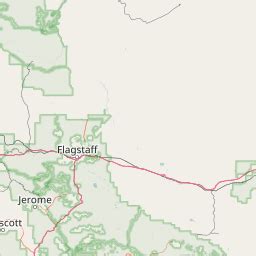 Map Of RV Dump Stations. RV Dump Stations Near You! | Map, Utah camping ...