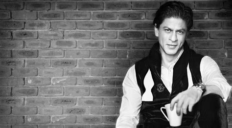 Shah Rukh Khan Wallpapers - Wallpaper Cave