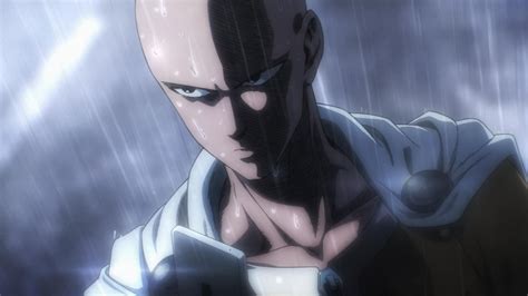 One Punch Man: Why did Saitama lie about Deep Sea King? Explained