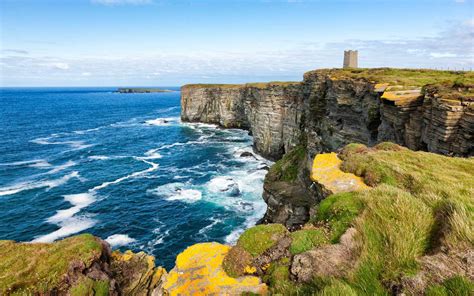 A Guide to Visiting the Orkney Islands in 2022 | Orkney islands, South orkney islands, Scotland ...