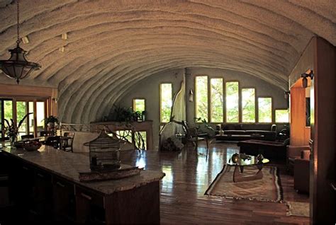 Quonset hut homes, Hut house, Quonset hut