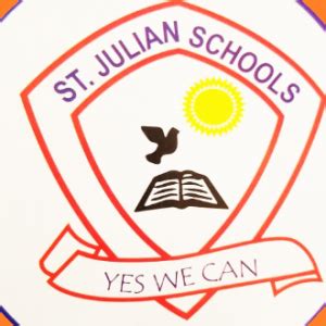 SchoolsUganda: ♥ Uganda's No. 1 School site