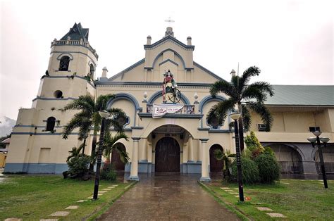 arayat church pampanga | arayat, pampanga became independent… | Flickr