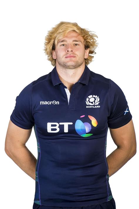 Pin by Holly Mcgregor on sport | Scottish rugby, Rugby union, Scotland ...