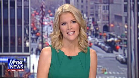 Megyn Kelly. (Courtesy / FOX News Channel) (ALL) Photo-photo.48061 ...