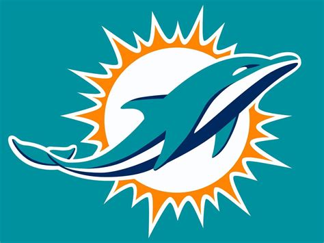 Ocala Post - 2014 Miami Dolphins preview | Miami dolphins logo ...