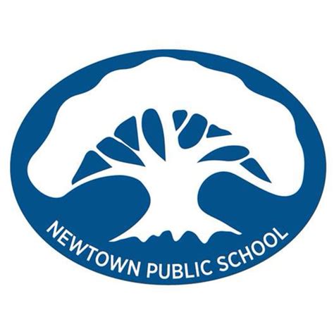 Newtown Public School