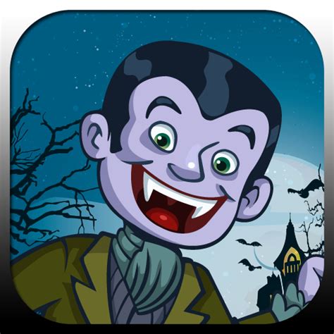 BeVampired: Vampire Puzzle & Strategy Game | iPhone & iPad Game Reviews ...