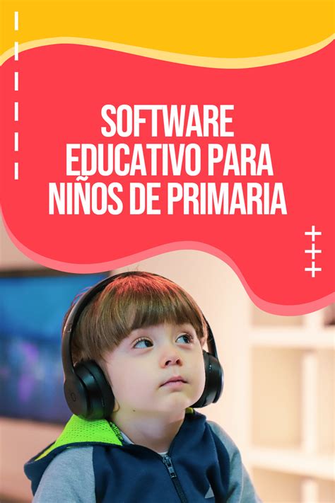 software educativo | software educativo ejemplos | software educativo caracteristicas | Software ...