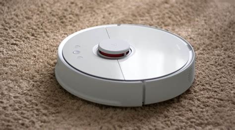 Shark Vs Roomba: Finding The Best Buy - Automated Outlet