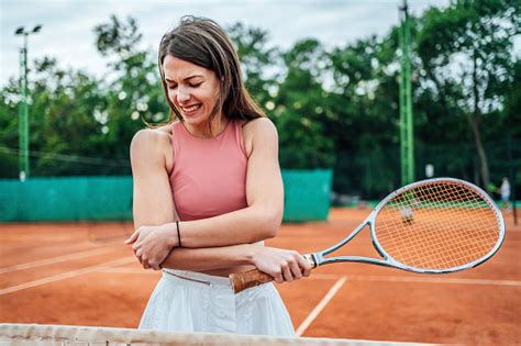 5 Tennis Elbow Exercises Pictures | Download Free Images on Unsplash