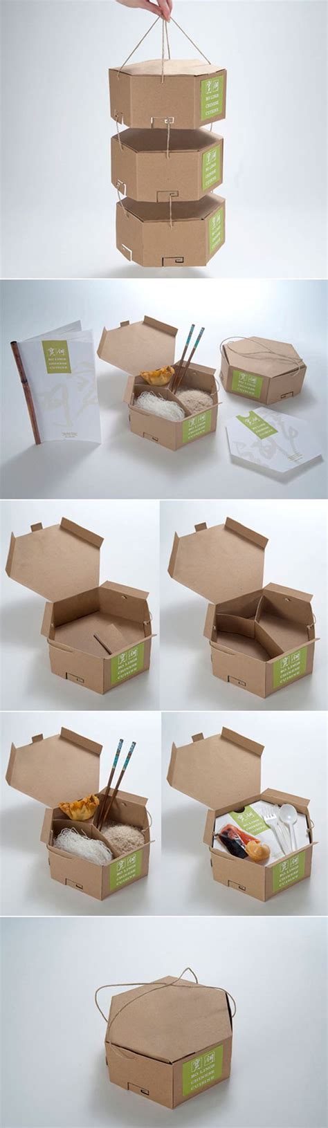 Eco friendly packaging | Food packaging design, Graphic design ...