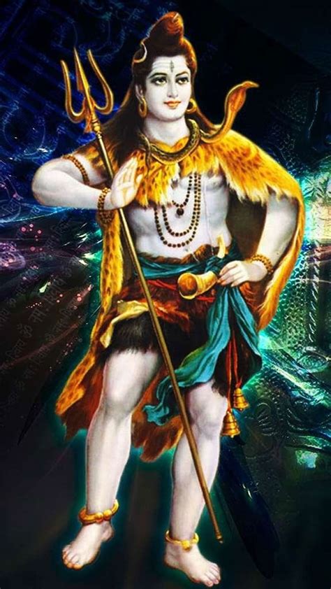 Best 999+ High Definition Images of Shiv Ji - Breathtaking Collection ...