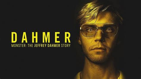 Monster: The Jeffrey Dahmer Story - First Look Promo, Promotional Photos + Release Date ...