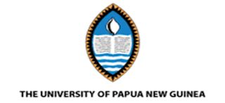 University of Papua New Guinea to resume classes on May 11th - Papua New Guinea Today