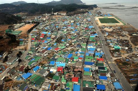 Tension in the Koreas - Photos - The Big Picture - Boston.com