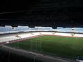 Category:Interior of Mestalla Stadium - Wikimedia Commons