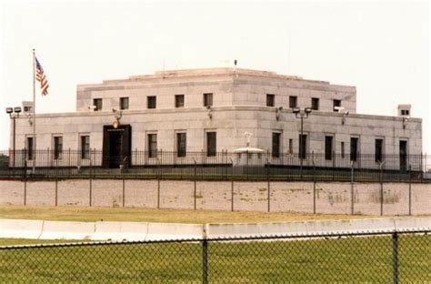 Fort Knox Army Base in Hardin, KY | MilitaryBases.com