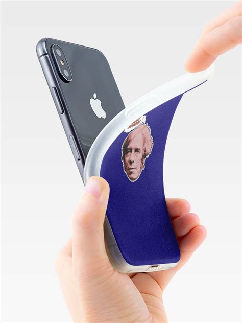 "Giant Faraday!" iPhone Case & Cover by jefph | Redbubble