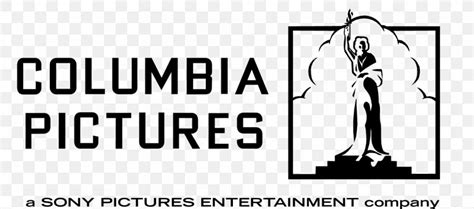 Columbia Pictures Paramount Pictures Logo Sony Pictures, PNG, 1449x642px, Watercolor, Cartoon ...