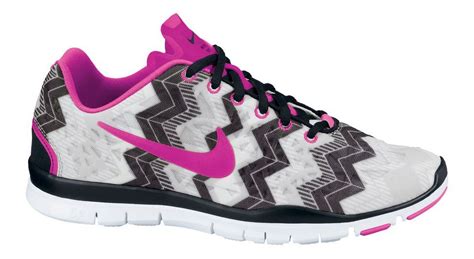 Nike Running Shoes for Women - Reviews of the Most Popular Women's Nike ...