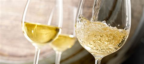 What is Semillon? - Wine Selectors