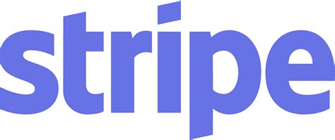 Stripe - Full Stack Python