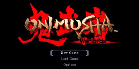 Onimusha Warlords Walkthrough: A Detailed Review - 2NPe-Pop