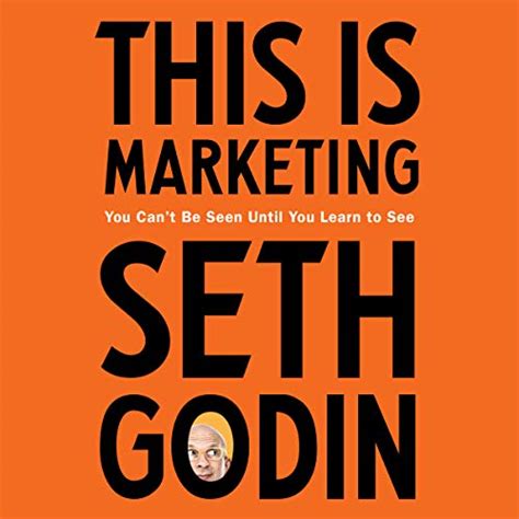 The 15+ Best Marketing Books To Read - (November 2024)