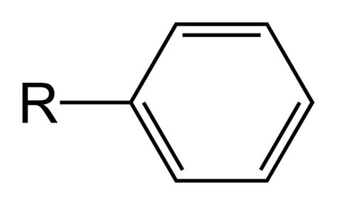 In organic chemistry, the phenyl group or phenyl ring is a cyclic group of atoms with the ...