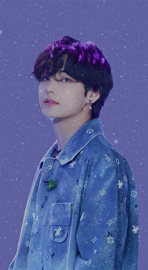 BTS V wallpaper | Fotoğraf, Bts, Galeri