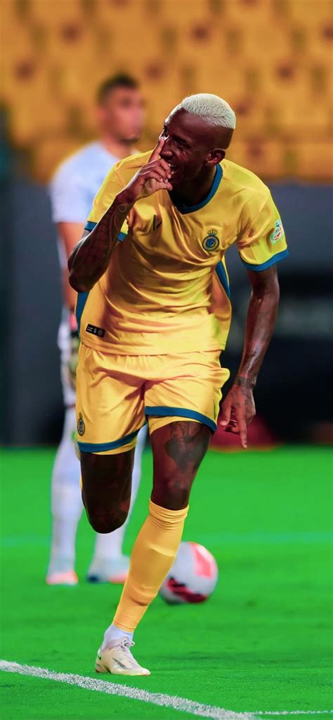 #Talisca #Alnassr