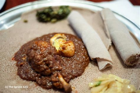 Addis Ababa Food Half Day City Tour - Aman Ethiopia Tours