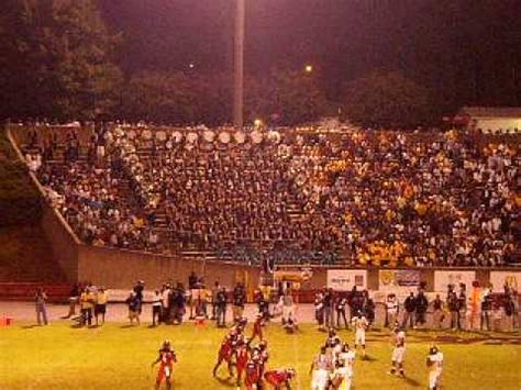 NC A&T Marching Band Neck 2009 - YouTube